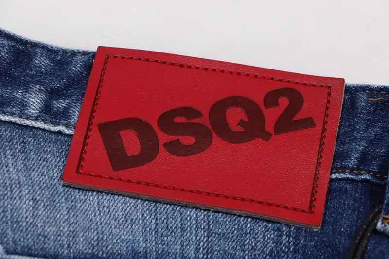 DSQ sz30-36 aztx7878 (8)